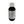 Load image into Gallery viewer, PYRETHRUM INSECT KILLER 100ML KENDON 
