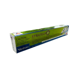 STRATEGY-T PASTE 35ML