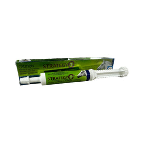 STRATEGY-T PASTE 35ML