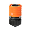 Load image into Gallery viewer, HOSE CONNECTOR 18MM - HOLMAN
