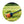 Load image into Gallery viewer, HOSE GARDEN 12MM X 15M WITH FITTINGS -  HOLMAN
