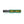 Load image into Gallery viewer, HOSE GARDEN 12MM X 15M WITH FITTINGS -  HOLMAN
