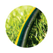 Load image into Gallery viewer, HOSE GARDEN12MM X 30M WITH FITTINGS -  HOLMAN 
