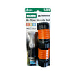 Load image into Gallery viewer, HOSE NOZZLE CONNECT SET HOLMAN 18MM
