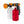 Load image into Gallery viewer, QUIKMIX BOTTLE TWIN PACK 450ML - HOLMAN
