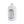 Load image into Gallery viewer, QUIKMIX BOTTLE TWIN PACK 450ML - HOLMAN
