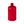 Load image into Gallery viewer, QUIKMIX BOTTLE TWIN PACK 450ML - HOLMAN
