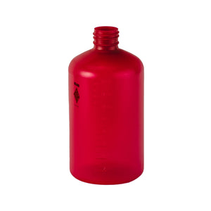 QUIKMIX BOTTLE TWIN PACK 450ML - HOLMAN