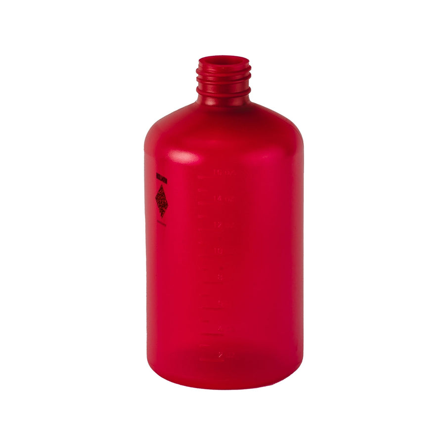 QUIKMIX BOTTLE TWIN PACK 450ML - HOLMAN