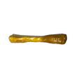 Load image into Gallery viewer, DOG BLACKDOG JUMBO PORK ROLL 
