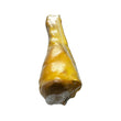 Load image into Gallery viewer, DOG BLACKDOG JUMBO PORK ROLL 
