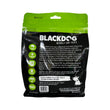 Load image into Gallery viewer, DOG BLACKDOG PREMIUM BISCUITS 500GM - CANNABICS 
