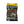 Load image into Gallery viewer, BLACKDOG CHICKEN MEAT BALLS 180G
