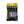 Load image into Gallery viewer, BLACKDOG CHICKEN MEAT BALLS 180G
