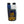 Load image into Gallery viewer, SPRAY MARKER DYE BLUE BIGFOOT 1 LITRE
