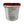 Load image into Gallery viewer, MANCOZEB DG 2KG
