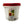 Load image into Gallery viewer, MANCOZEB DG 2KG
