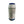Load image into Gallery viewer, ANTISEPTIC DUSTING POWDER 200G
