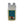 Load image into Gallery viewer, SWAT INSECTICDE FOR CATTLE 1L
