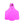 Load image into Gallery viewer, EAR TAG LARGE FEMALE PINK
