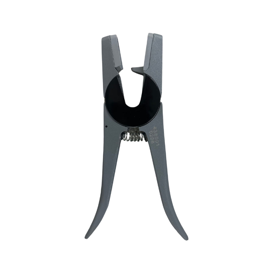 EAR TAGGER FLEXITAGGER/MULTITAGGER LEADER ALLFLEX
