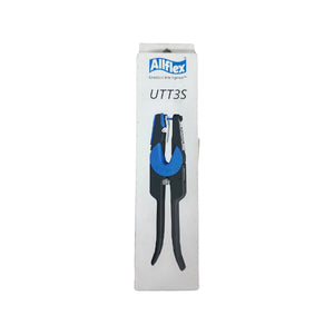 EAR TAGGER ALLFLEX UNIVERSAL