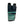 Load image into Gallery viewer, FENBENDAZOLE 25 (SIMILAR TO PANACUR 25) 1L
