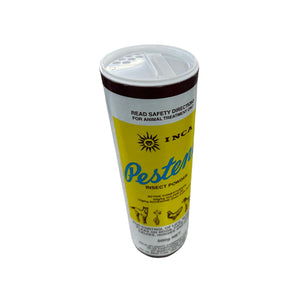 PESTENE 500G