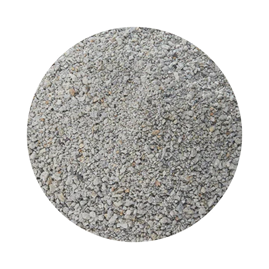 BENTONITE GRANULAR (CHECK GRANULAR) 25KG (F3)