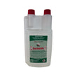 Load image into Gallery viewer, PERMOXIN RINSE DERMACARE 250ML DEL
