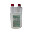 Load image into Gallery viewer, PERMOXIN RINSE DERMACARE 250ML DEL
