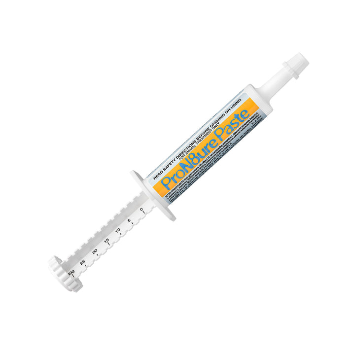 PRON8URE PASTE 30GM