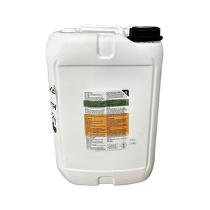 FORTUNE 500 (CHLORPYRIFOS) 20 LITRE (LORSBAN)