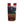 Load image into Gallery viewer, SPRAY MARKER DYE RED VEGETABLE 1 LITRE
