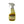 Load image into Gallery viewer, LEATHER OIL 500ML OAKWOOD
