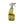 Load image into Gallery viewer, LEATHER OIL 500ML OAKWOOD
