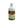 Load image into Gallery viewer, SADDLE SOAP LIQUID 500ML OAKWOOD
