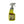 Load image into Gallery viewer, LEATHER CLEANER 500ML GLYCERINE OAKWOOD
