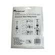 Load image into Gallery viewer, SPRINKLER AND FITTING SET 5 PIECE
