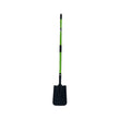 Load image into Gallery viewer, SHOVEL POST HOLE F HANDLE 1200MM
