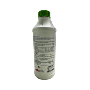 VYTRATE SCOUR TREATMENT LIQUID 1 LITRE 