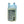 Load image into Gallery viewer, TERMIGHTY TERMITICIDE &amp; INSECTICIDE 1 LITRE

