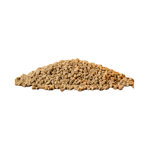 GUMNUTS MITAVITE  20KG (G7)