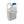 Load image into Gallery viewer, BUGMASTER FLOWABLE INSECTICIDE 5 LITRES
