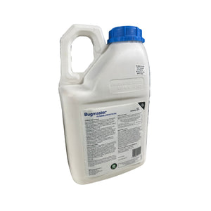 BUGMASTER FLOWABLE INSECTICIDE 5 LITRES