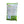 Load image into Gallery viewer, DOG FOOD TRUE VALUE DOG***GREEN***FOOD 20KG
