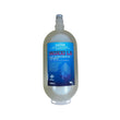 Load image into Gallery viewer, MOXXI LA LONG ACTING INJECTION SHEEP 500ML
