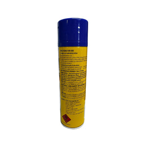 TERRAMYCIN PINKEYE AEROSOL 125G