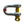 Load image into Gallery viewer, D SHACKLE 6MM RATED (500KG) (DS06R)

