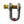 Load image into Gallery viewer, D SHACKLE 10MM RATED (1000KG) (DS0R)
